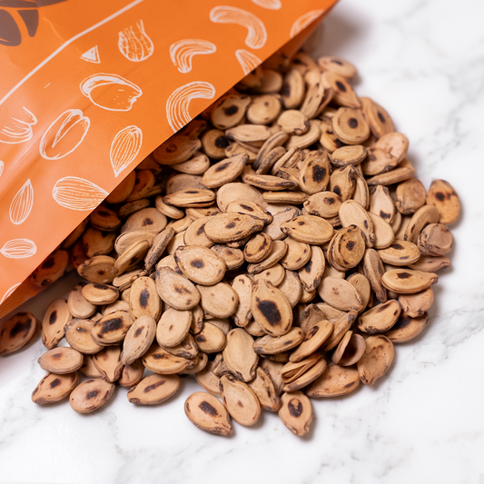 Abu Nugta Watermelon Seeds