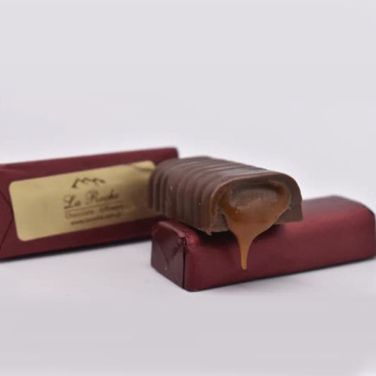 Caramel