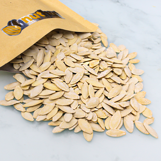 Melon Seeds