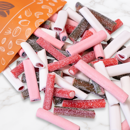 Mix Stick Gummies