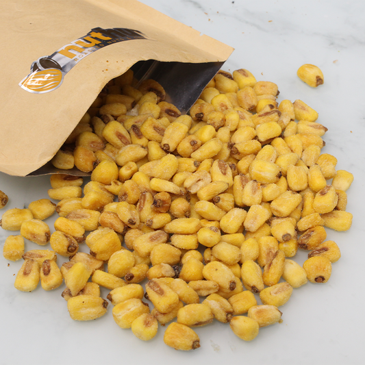 Corn Nuts - Imported