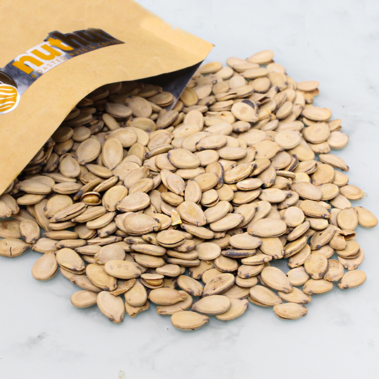 Imbakhar Watermelon Seeds